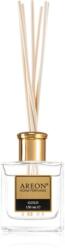 Areon Home Perfume Gold aroma difuzor cu rezervã 150 ml