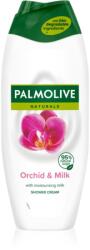 Palmolive Naturals Orchid gel de dus delicat pentru femei 500 ml
