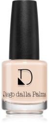 Diego dalla Palma Nail Polish lac de unghii cu rezistenta indelungata culoare 204 Summer Rain 14 ml