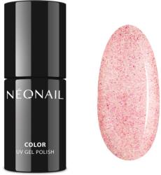 NEONAIL Milady lac de unghii sub forma de gel culoare Sleeping Beauty 7, 2 ml