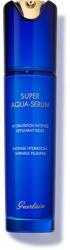 Guerlain Super Aqua Serum Ser pentru hidratare intensiva anti-imbatranire 50 ml - notino