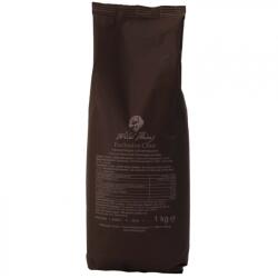 Vending Wild Thing Exclusive Choc ciocolata 1kg