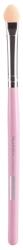 Diva & Nice Cosmetics Accessories Brush aplicator fard de ochi MAX 491/6 1 buc