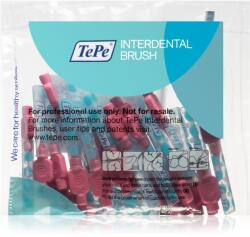 TePe Original perie interdentara 0, 4 mm 25 buc