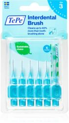 TePe Interdental Brush Original perie interdentara 0, 6 mm 6 buc