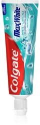 Colgate Max White White Crystals pasta de dinti pentru albire 75 ml - notino