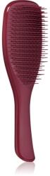 Tangle Teezer Ultimate Detangler Henna Red perie de tip paletă pentru toate tipurile de păr 1 buc