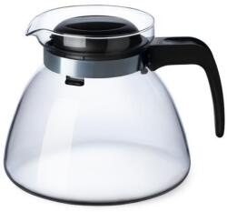 SIMAX VIOLA kanna, 1, 5 l (3862)