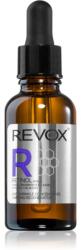 Revox Retinol Serum ser antirid cu retinol 30 ml