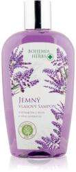 Bohemia Gifts & Cosmetics Bohemia Herbs Lavender șampon de păr 250 ml