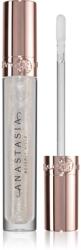 Anastasia Beverly Hills Lip Gloss lip gloss culoare Honey Diamond 4, 5 g