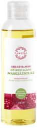 Yamuna Gránátalma növényi alapú masszázsolaj 250 ml (SGY-MIX-8-39-2-YAM)
