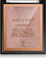 Wet n Wild Color Icon autobronzant culoare Ticket To Brazil 11 g