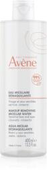 Avène Eau Micellare apa de fata cu particule micele 400 ml