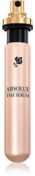 Lancome Absolue ser regenere piele 30 ml - notino - 986,00 RON