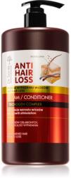 Dr. Santé Anti Hair Loss balsam stimuleaza cresterea parului 1000 ml