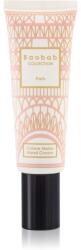 Baobab Collection Body Wellness Paris crema de maini 50 ml