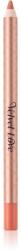 ZOEVA Velvet Love Lip Liner creion contur buze culoare Gailey 1, 2 g