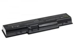 Green Cell akkumulátor Acer Aspire 11.1V 4400mAH (AC01)