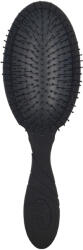 Wet Brush Pro Detangler Brush Black