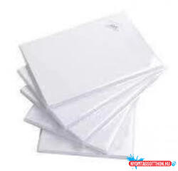 Value Glossy Photo 10X15 250g/50db (PFG250G-10X15)