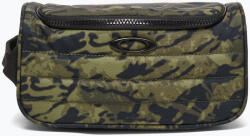 Oakley Kozmetikai táska Oakley Enduro Beauty Case 4 l tiger camo green