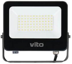 VITO Led Floodlight Sava 50W 4800lm 3000K Ip65 3022930 VITO (3022930)