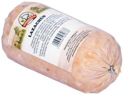 Farkaskonyha Lazachús 500g farkaskonyha