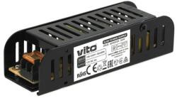 VITO Transformer Zeus 12Vdc 2A 25W Slim Ps 6240400 VITO (6240400)