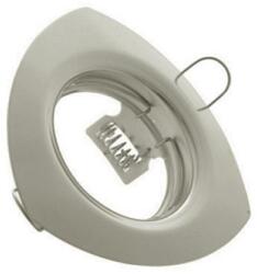VITO Spot Light Fixture Recesssed Mounted Triangle Venus Gu5, 3 Cut Size Φ55mm Chrome 2010050 VITO (2370)
