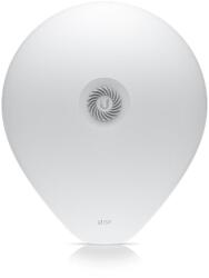 Ubiquiti AirFiber AF60-XR