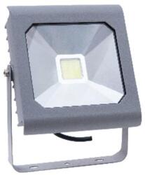VITO Led Floodlight Amazon 30W Cob 6000K Ip65 220V 3021120 VITO (3021120)