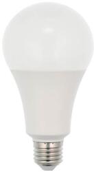 VITO Led Bulb Optiled+ A60 E27 16.4W 1378lm Switch Dimmable 4000K (Natural White) 1514950 VITO (1446)