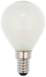 VITO Led Filament Bulb Ledisone-2-Soft Mini Globe G45 E14 4W 448lm 2700K (Warm White) 1514760 VITO (1435)