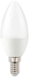 VITO Led Bulb Optiled+ Candle C37 E14 6.5W 507lm Switch Dimmable 2700K (Warm White) 1515000 VITO (1448)