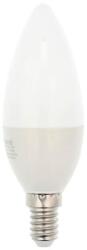 VITO Led Bulb Advance Candle C38 E14 8W 704lm 2700K (Warm White) 1517390 VITO (1517390)