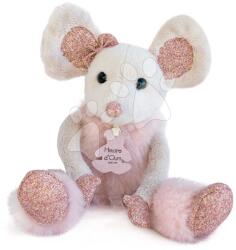 Histoire d'Ours Șoricel de pluș Star Mouse Histoire d’ Ours gri 25 cm de la 0 luni (HO2635)