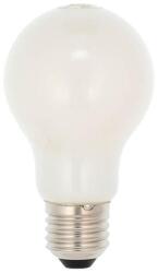 VITO Led Filament Bulb Ledisone-2-Soft A60 E27 8W 880lm 2700K (Warm White) 1518380 VITO (1427)