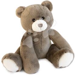 Histoire d'Ours Ursuleț de pluș Ours Oscar Beige Histoire d’ Ours bej 35 cm de la 0 luni (HO3027)