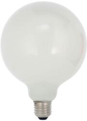 VITO Led Filament Bulb Ledisone-2-Soft Globe G125 E27 8W 944lm 2700K (Warm White) 1514820 VITO (1514820)
