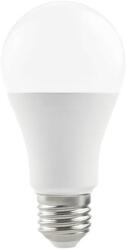 VITO Led Bulb Advance A60 12W E27 4000K 1519310 VITO (1519310)