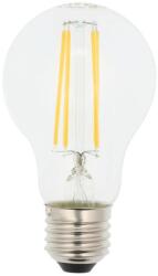 VITO Led Filament Bulb Ledisone-2-Clear A60 8W 1016lm E27 4000K (Natural White) 1514440 VITO (1514440)