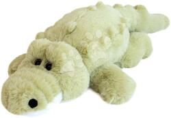 Histoire d'Ours Crocodil de pluș Croco Histoire d’ Ours verde 60 cm de la 0 luni (HO2927)