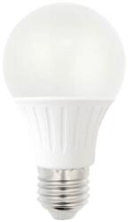 VITO Led Bulb Globus-2 A60 E27 11W 935lm Dimmable 4000K (Natural White) 1513780 VITO (1454)