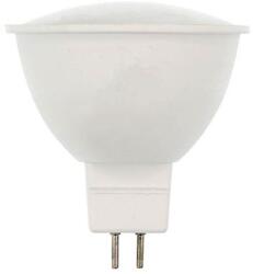 VITO Led Bulb Basis Mr16 7W Gu5.3 514lm 2700K (Warm White) 220V 1515770 VITO (1515770)
