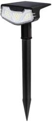 VITO Solar Led Garden Ground Light Solux-S 1W 150lm 6000K Ip44 3210330 VITO (3210330)