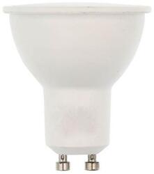 VITO Led Bulb Advance Par16 9W Gu10 4000K 1519490 VITO (1519490)