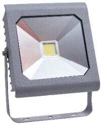 VITO Led Floodlightamazon 50W Cob 6000K Ip65 220V 3021140 VITO (3120)