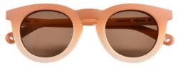 BÉABA Ochelari de soare Beaba 4-6 ani Sunshine Rainbow Orange (B930362) - ookee