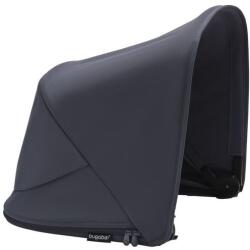 BUGABOO Capotina carucior Bugaboo Fox 5 Lynx Stormy Blue (BG100167009)